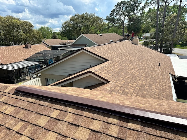 resawn shake roof shingles